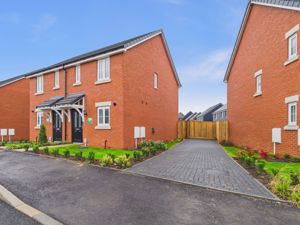 Photo 10- click for photo gallery